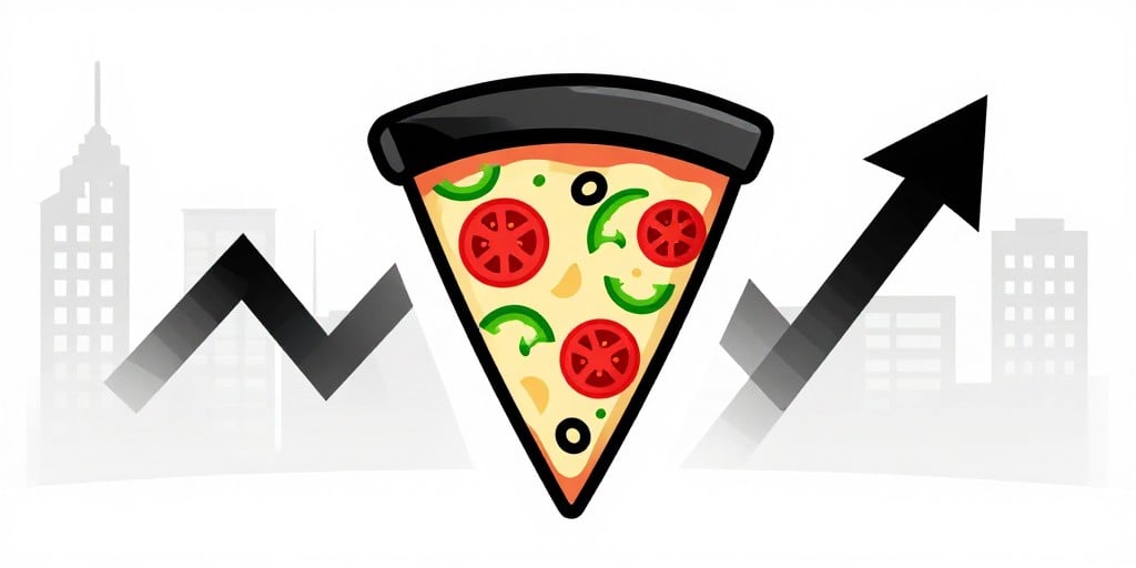 CEO Boosts Own Shares in Papa John’s, Signaling Strong Future Confidence CEO Boosts Own Shares in Papa John’s, Signaling Strong Future Confidence