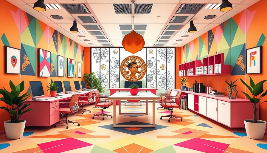 CEO Buy‑Back Fuels Amaze Holdings Rally & New Studio Partnership