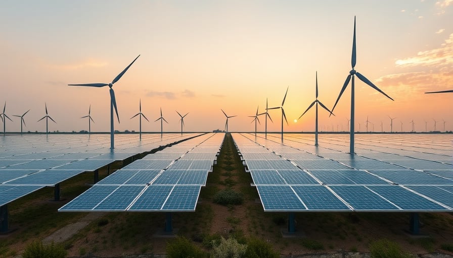 CEO Dr. Praveen Jain Receives Order of Canada, Boosting Sparq Systems' Renewable Energy Profile CEO Dr. Praveen Jain Receives Order of Canada, Boosting Sparq Systems' Renewable Energy Profile