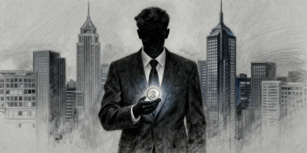 CEO Insider Sale of $5.47 M Signals Opportunity, Not Crisis at EOG Resources CEO Insider Sale of $5.47 M Signals Opportunity, Not Crisis at EOG Resources