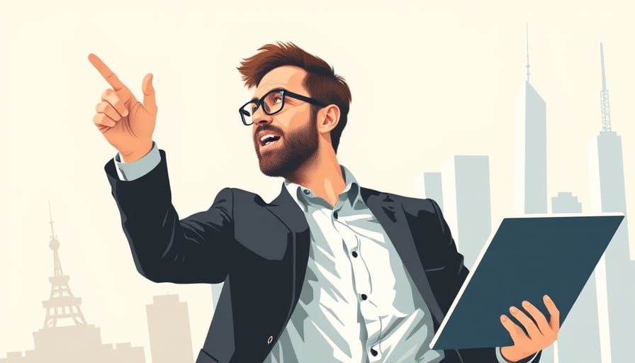 CEO Jens Amail’s Early Contract Extension Signals Strong Growth at SNP Schneider‑Neureither