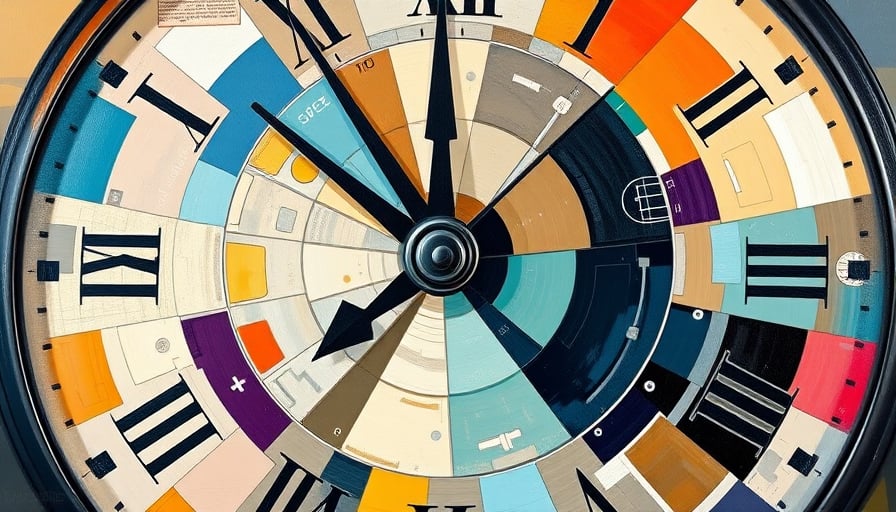 CEO Resignation at SHT Smart High‑Tech: Interim Leader Wang Takes Over Amid Stock Drop