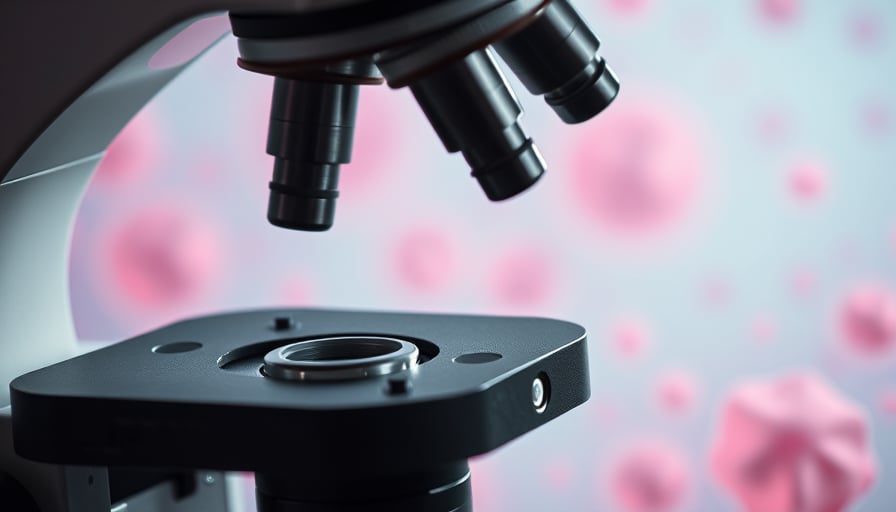 CEO Sell-Off Raises Red Flags: MannKind’s $5.60 Stock & High P/E Questioned