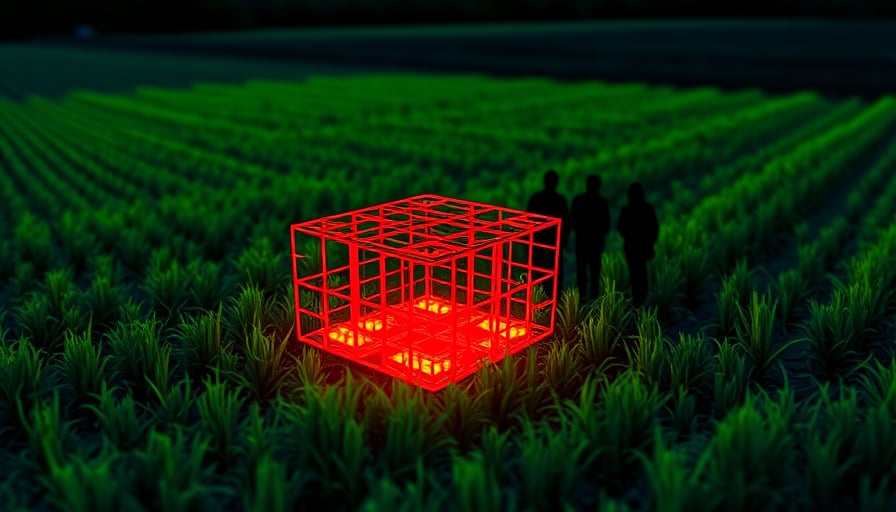 CEO Sell‑Off, 4D LiDAR Breakthrough, and NVIDIA Tie‑In Drive Aeva’s Next Big Move