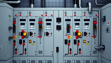 CeoTronics AG Leads Innovation in Communication Technology for Harsh Environments CeoTronics AG Leads Innovation in Communication Technology for Harsh Environments