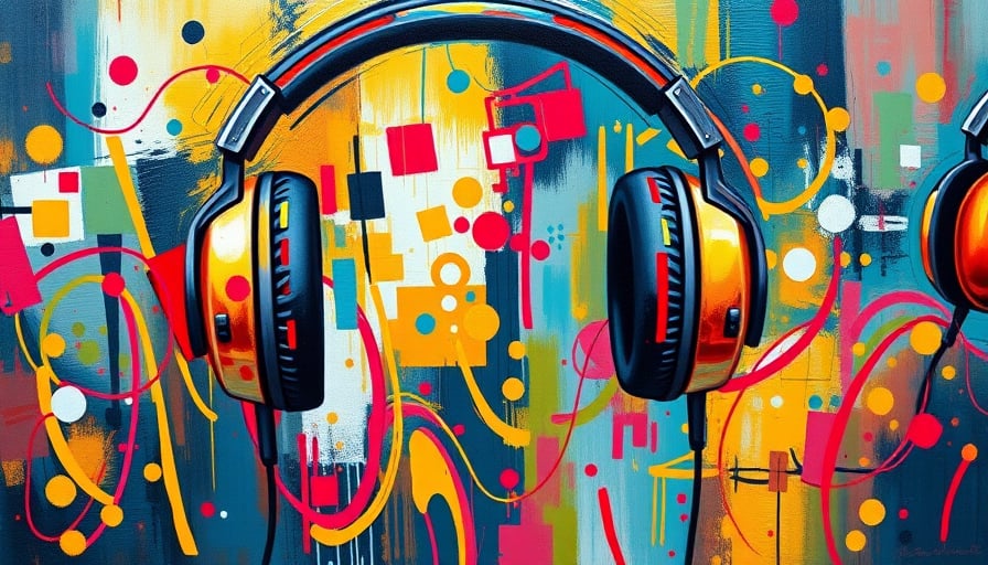 CEOTronics AG Q2 2026: Strong IT Communications Sales & Stock Growth