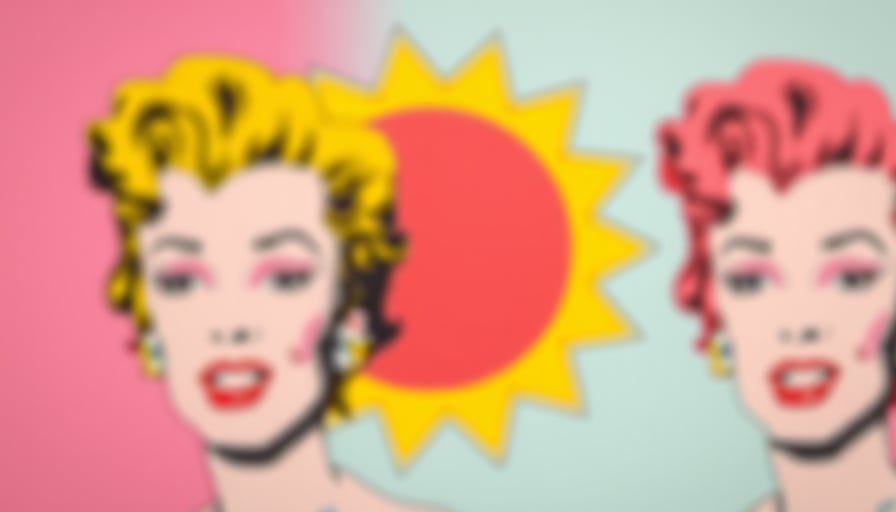 Ceragon Networks Faces Sharp Earnings Drop: What Investors Need to Know