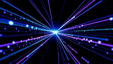 Ceragon Networks Faces Uncertain Future Amid Market Decline and Strategic Challenges