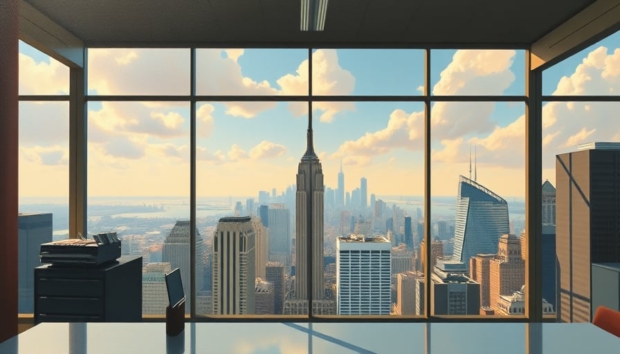 Ceragon Networks Navigates Market Volatility with Focus on Wireless Networking Innovation