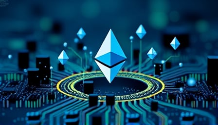 Cere Network Pioneers Decentralized AI with Blockchain Innovation Amid Market Volatility