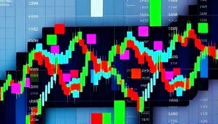 Cerebrum DAO's Volatile Journey: A Cautionary Tale for Crypto Investors Cerebrum DAO's Volatile Journey: A Cautionary Tale for Crypto Investors