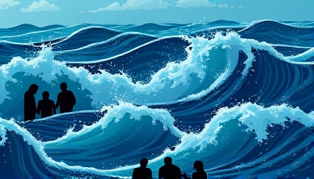 Cerebrum DAO's Volatile Journey: A Cautionary Tale for Cryptocurrency Investors Cerebrum DAO's Volatile Journey: A Cautionary Tale for Cryptocurrency Investors