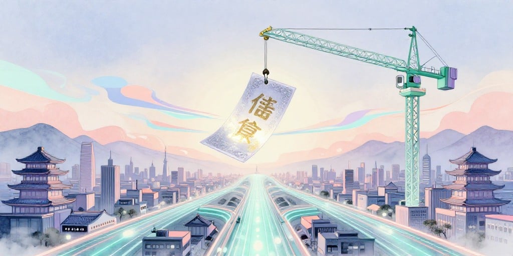 Cerence Buys Back $10M of Convertible Notes at 92.75% of Par, Boosting Debt‑to‑Equity and Funding Mobility Tech