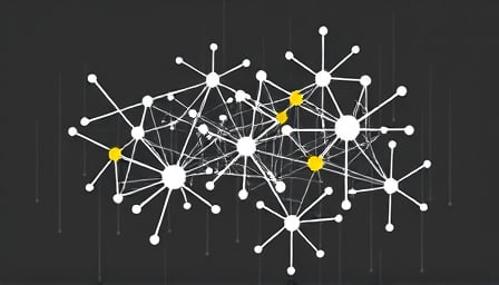 Cerence Inc.: Navigating Tech Volatility with Innovation and Resilience in Roadmap Mobility Cerence Inc.: Navigating Tech Volatility with Innovation and Resilience in Roadmap Mobility