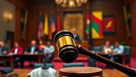 Cerence Inc. Surpasses Earnings Estimates and Takes Legal Action to Protect IP Cerence Inc. Surpasses Earnings Estimates and Takes Legal Action to Protect IP