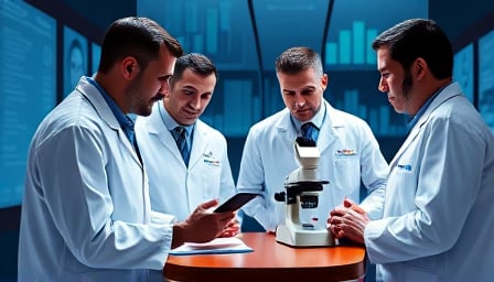 Cereno Scientific AB Announces New Board Nomination and Investor Day Presentation