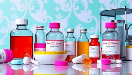 Cereno Scientific AB Sees Financial Boost Amid Insider Trading and Market Inclusion