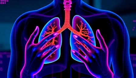 Cereno Scientific's CS1 Shows Promising Phase IIa Results in PAH Trial