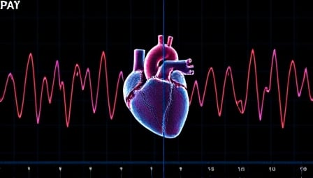 Cereno Scientific's CS1 Shows Promising Results in Phase IIa Trial for PAH Treatment