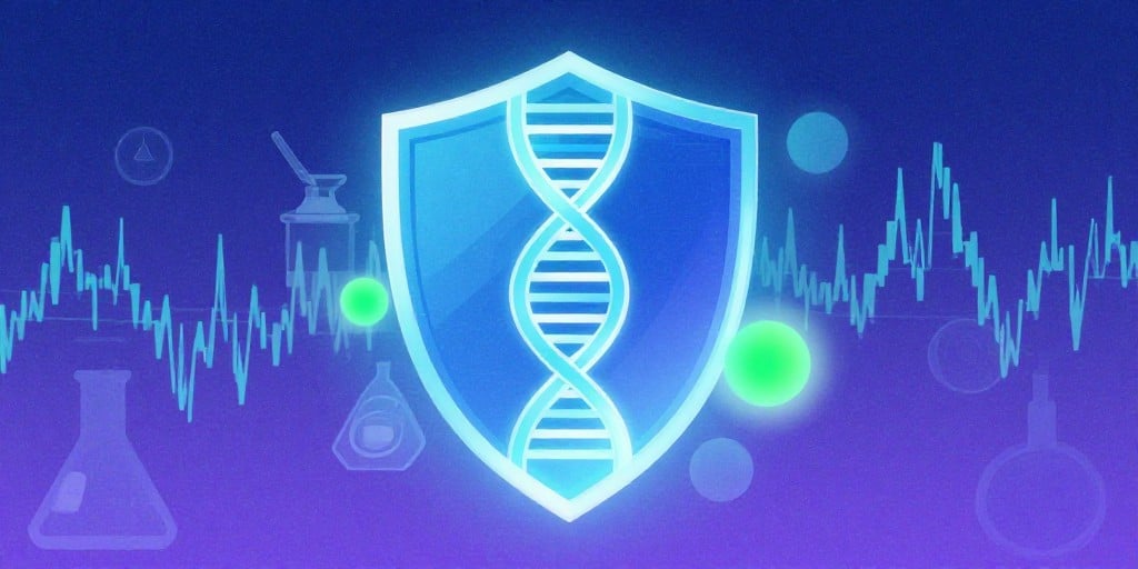 CERENOME INC Accelerates Cancer Therapy Innovation Amid Volatile Stock Market CERENOME INC Accelerates Cancer Therapy Innovation Amid Volatile Stock Market