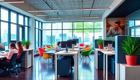 Ceribell Inc. Targets $85-$88 Million Revenue by 2025 Amid Strong Financial Growth and Market Expansion