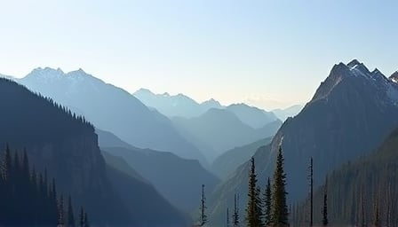 Cerro de Pasco Resources Inc. Faces Market Volatility Amidst Key Drilling Campaign in Peru