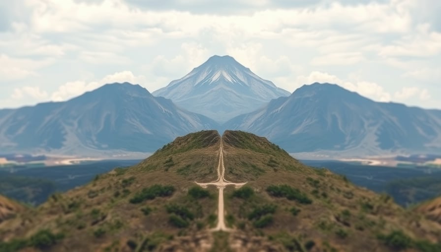 Cerro de Pasco Secures $5 M US Funding for Quiulacocha Tailings Project