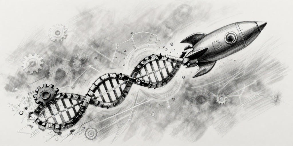 Certara Inc: Driving Faster Drug Discovery with Cutting-Edge Biosimulation Tech Certara Inc: Driving Faster Drug Discovery with Cutting-Edge Biosimulation Tech