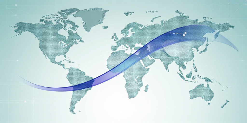 Cerus Secures Four‑Year Blood Supply Deal with France's National Service, Expanding Global Reach