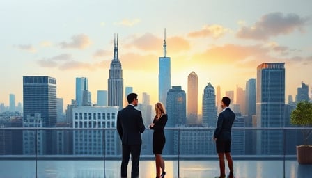 Cerved Group SpA: Leading Innovator in Credit Risk and Financial Services