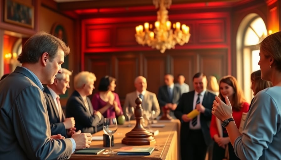 CES Shares Unpledge Boosts Liquidity as Market Stays Steady – What Investors Should Watch