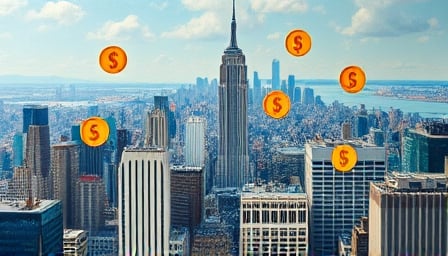 CESS Network: On the Edge of Breakthrough or Bust Amidst Volatility