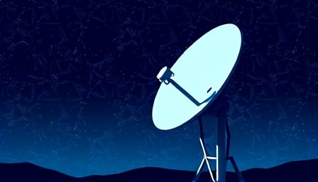 CETC Potevio: Pioneering Satellite Navigation Amid Market Challenges