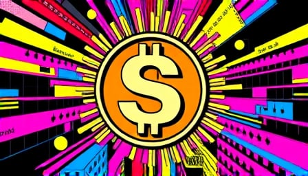 Cetus Protocol Navigates Crypto Volatility with Innovative DeFi Solutions
