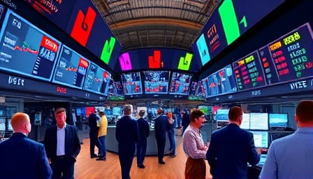 Cetus Protocol's Market Journey: From Volatility to Valuation