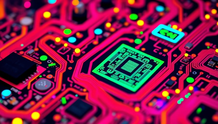 CEVA Inc. Sees Volatility, Yet Holds Promise in Automotive & IoT DSP Licensing CEVA Inc. Sees Volatility, Yet Holds Promise in Automotive & IoT DSP Licensing