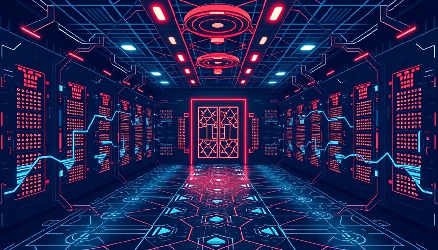 CEVA Q4 2025 Earnings Preview: DSP Licensing Growth, Market Outlook, and Investor Insight