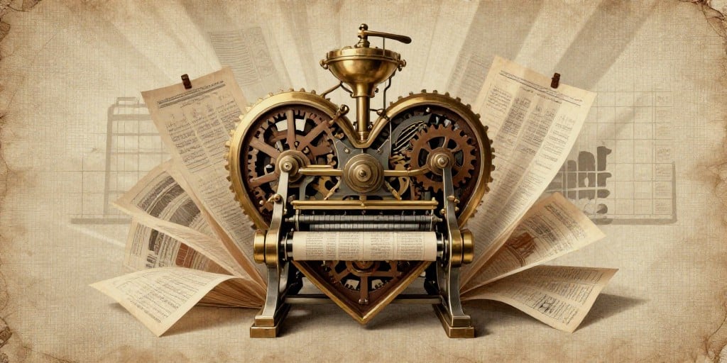 CEWE Boosts Growth with New Calendar‑Production Machine for Digital Printing Leaders