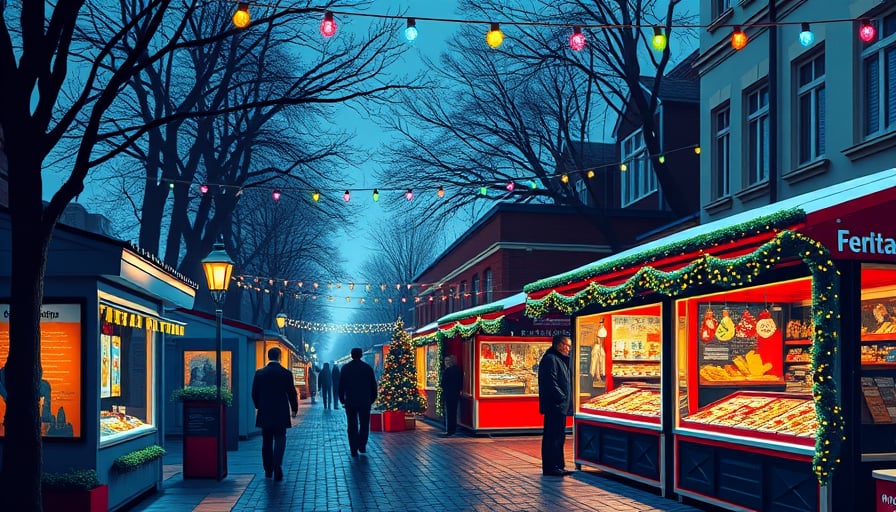 Cewe Hits 2025 Targets, Boosts Revenue & Launches Share‑Buyback Program Cewe Hits 2025 Targets, Boosts Revenue & Launches Share‑Buyback Program