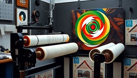 Cewe Stiftung & Co KGAA to Release Q3 Financial Results Amid Market Expansion