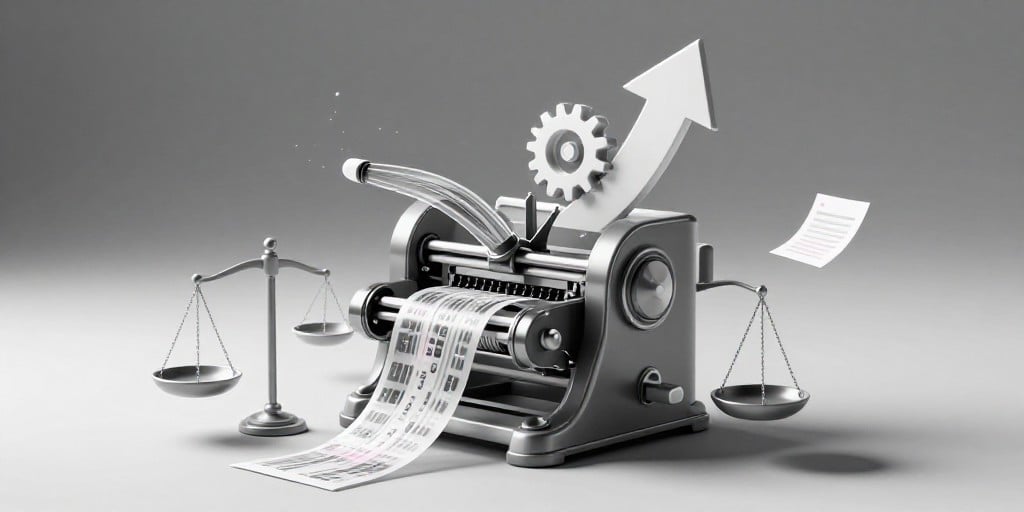CEWE’s Strategic Shift to Online Printing Drives Strong Growth and Investor Confidence in 2026