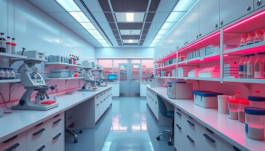 CG Oncology: Bladder‑Cancer Breakthrough & 2026 Market Update