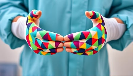 CG Oncology Inc. Pioneers Bladder-Sparing Cancer Treatment, Offering New Hope to Patients