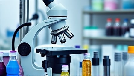 CG Oncology's Breakthrough Drug Shows Promise in Bladder Cancer Treatment, Boosts Stock
