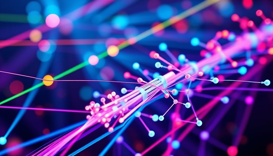 CGI Inc. Sees Growth: $96.76 CAD Stock, Big U.S. Contract, 20.8B CAD Market Cap