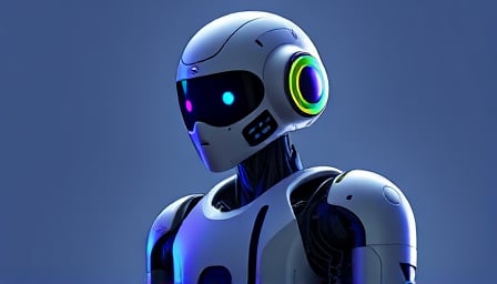CGN Nuclear Technology Rides PEEK Material Boom Amid Robotics Demand Surge