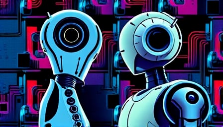 CGN Nuclear Technology Rides PEEK Material Surge Amid Humanoid Robotics Boom
