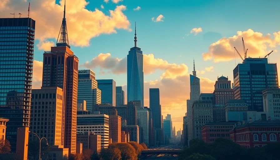 CGRE AG Reshuffles Exec Board: New COO & Finance Lead to Boost Growth