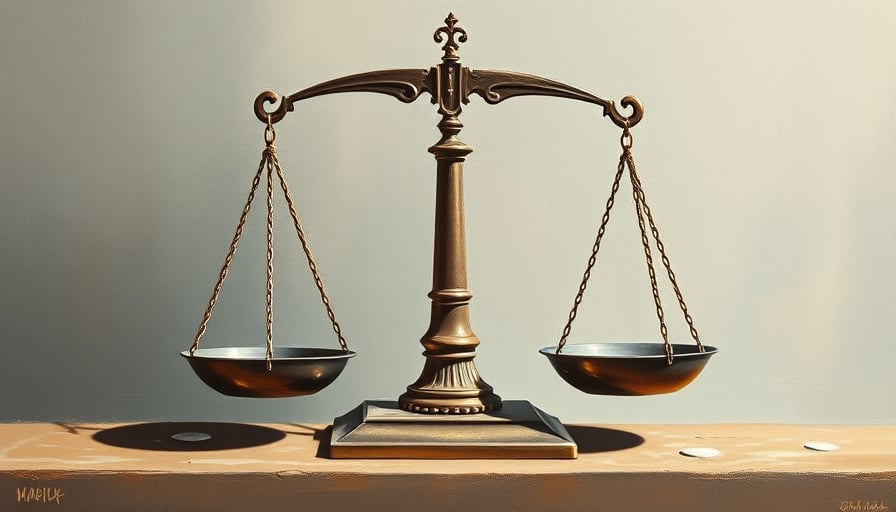 Chagee Holdings: Can $15.65 Beat Volatility to Deliver Solid Growth? Chagee Holdings: Can $15.65 Beat Volatility to Deliver Solid Growth?