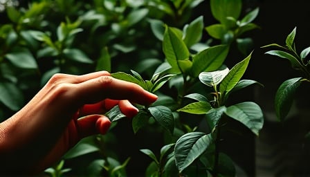 Chagee Holdings Ltd: Blending Tradition with Innovation in the Tea Industry